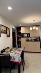 The Rivervale (D19), Condominium #609265081